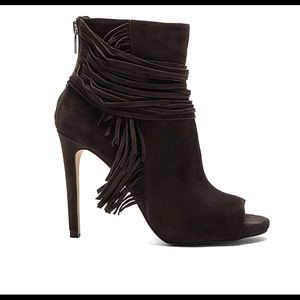 Vince Camuto Ferdinand